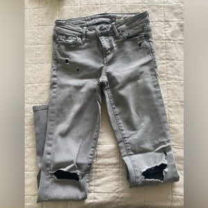 Treasure & Bond Jeans
